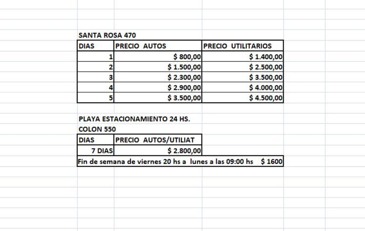 Departamento De Antonia Apartment Córdoba Ngoại thất bức ảnh